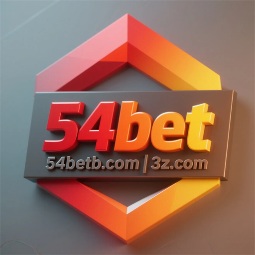 Descubra a Categoria 'Cripto' no 54bet: Jogos e Oportunidades com Criptomoedas