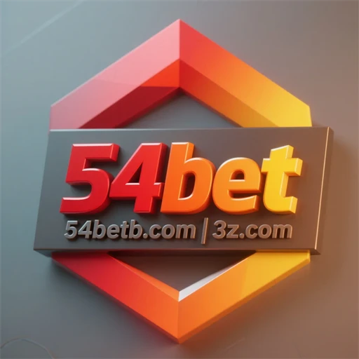 Descubra a Categoria 'Cripto' no 54bet: Jogos e Oportunidades com Criptomoedas