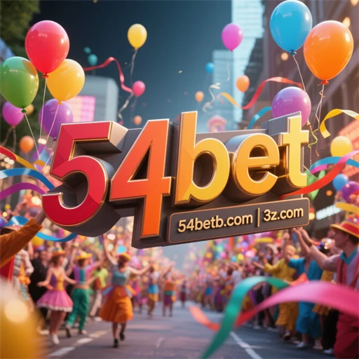 Descubra a Categoria 'Alto Rollover' do 54bet