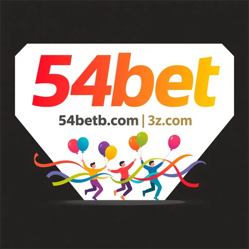 Explorando as Altas Apostas no 54bet: Uma Oportunidade para Grandes Vencedores