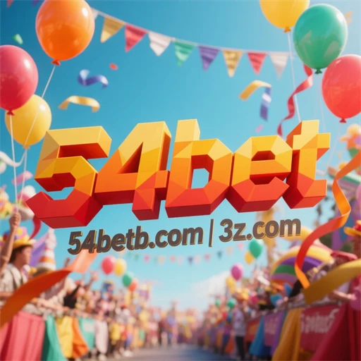 54bet