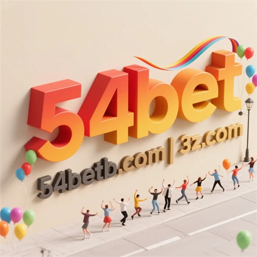 Ganho Instantâneo: A Emoção dos Jogos Rápidos no 54bet