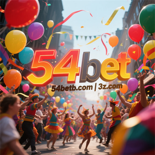 Descubra a Experiência de Cassino Ao Vivo no 54bet