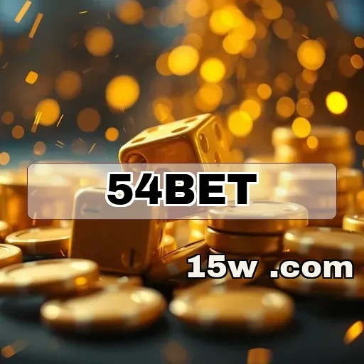 54bet: Inovando em Pagamentos para Apostas no Brasil