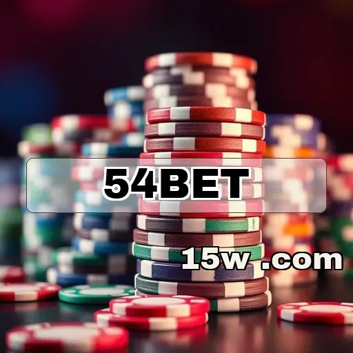 54bet: As Melhores Promoções para Você Jogar e Lucrar!