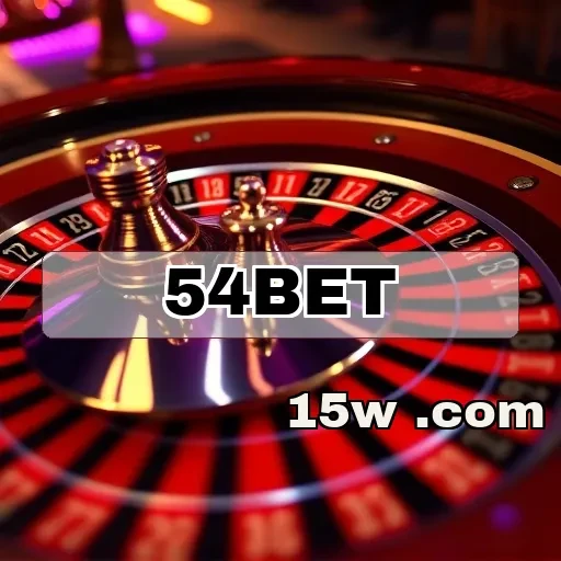 54bet VIP: Benefícios Exclusivos que Todo Jogador Merece Conhecer