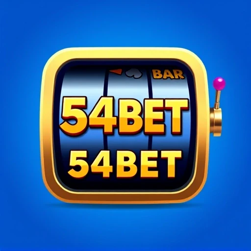 54bet