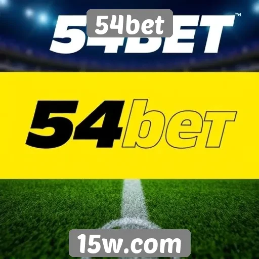 Análise da segurança e confiabilidade do 54bet